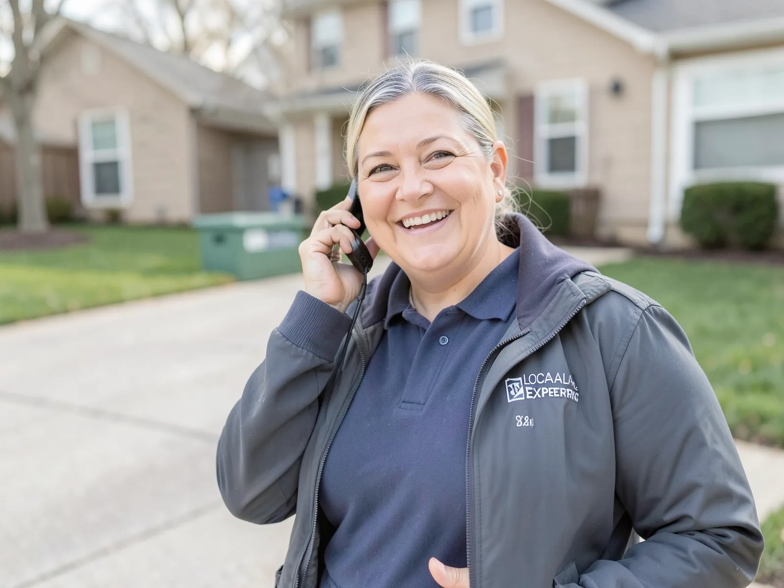24/7 HVAC Repair & AC Replacement Copenhagen, NY FAQs